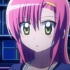 hayate-the-combat-butler-1196