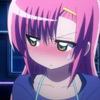 hayate-the-combat-butler-1197