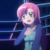 hayate-the-combat-butler-1198