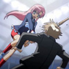 hayate-the-combat-butler-1199