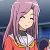 hayate-the-combat-butler-12