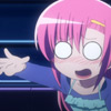 hayate-the-combat-butler-1200