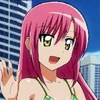 hayate-the-combat-butler-1201