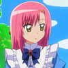 hayate-the-combat-butler-1203