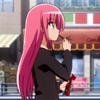 hayate-the-combat-butler-1206