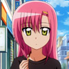hayate-the-combat-butler-1207