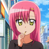 hayate-the-combat-butler-1208