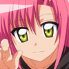 hayate-the-combat-butler-1209