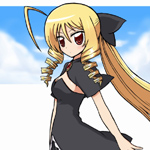 hayate-the-combat-butler-121