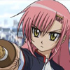 hayate-the-combat-butler-1210