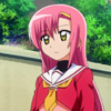 hayate-the-combat-butler-1211