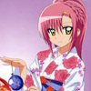 hayate-the-combat-butler-1212
