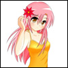 hayate-the-combat-butler-1213