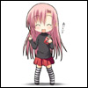 hayate-the-combat-butler-1215