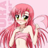 hayate-the-combat-butler-1216