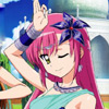 hayate-the-combat-butler-1217