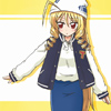 hayate-the-combat-butler-122