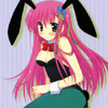 hayate-the-combat-butler-1220