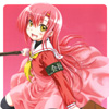 hayate-the-combat-butler-1221
