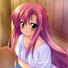 hayate-the-combat-butler-1222