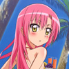hayate-the-combat-butler-1223