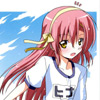 hayate-the-combat-butler-1224