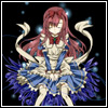 hayate-the-combat-butler-1225
