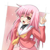 hayate-the-combat-butler-1226