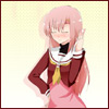 hayate-the-combat-butler-1227