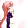 hayate-the-combat-butler-1228