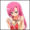 hayate-the-combat-butler-1232