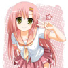 hayate-the-combat-butler-1233