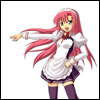 hayate-the-combat-butler-1235