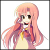 hayate-the-combat-butler-1237