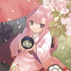 hayate-the-combat-butler-1238