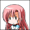 hayate-the-combat-butler-1239