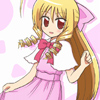 hayate-the-combat-butler-124