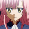 hayate-the-combat-butler-1241