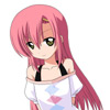hayate-the-combat-butler-1294