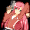 hayate-the-combat-butler-1297