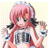 hayate-the-combat-butler-1298