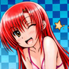 hayate-the-combat-butler-1299