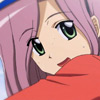 hayate-the-combat-butler-13