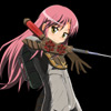hayate-the-combat-butler-1300