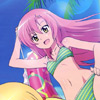 hayate-the-combat-butler-1301