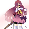 hayate-the-combat-butler-1302