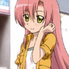 hayate-the-combat-butler-1303