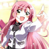 hayate-the-combat-butler-1304