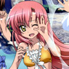 hayate-the-combat-butler-1305