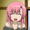hayate-the-combat-butler-1306